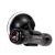 Крепеж на стекло Exposure Suction cup mount EXPSUSJ