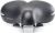 Седло Selle Royal 5119 DEC Freedom женское