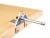 Держатель колеса Park Tool WH-2 Wheel Holder PTLWH-2