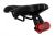 Фонарь под седло Selle Royal BLC2 Cateye A2 BLC 2 Фонарь под седло Selle Royal BLC2 Cateye A2 BLC 2