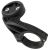 Крепеж на руль Bar Fly 4 MTB 4MTB-182