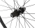 Колеса Shimano GRX WH-RX570 Колеса Shimano GRX WH-RX570