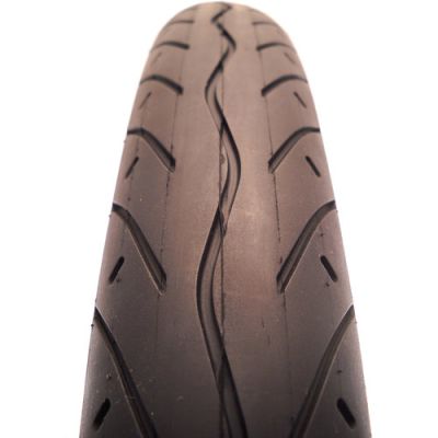 Покрышка Hutchinson LOW RIDER 26x2.35