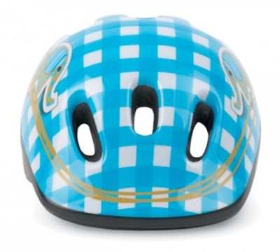 Велошлем Polisport ELEPHANT XXS (44-48) PLS8740200008