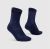 Велоноски GripGrab Thermolite Winter Socks SL L (44-47) Blue 3019 Велоноски GripGrab Thermolite Winter Socks SL L (44-47) Blue 3019
