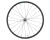 Колеса Shimano GRX WH-RX570 Колеса Shimano GRX WH-RX570