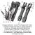 Набор инструментов Rockbros GJ-8060 19 Functions GJ8060 Набор инструментов Rockbros GJ-8060 19 Functions GJ8060