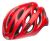 Велосипедный шлем Bell TRACKER R U mat. red BE7095371