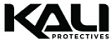 KALI Protectives