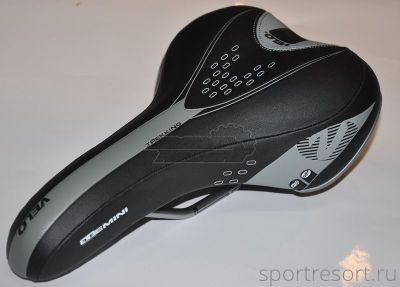 Седло Velo VL-6091 Gemini