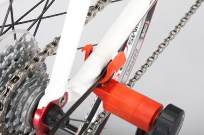 Подставка напольная IBERA IB-ST2 IB-ST2