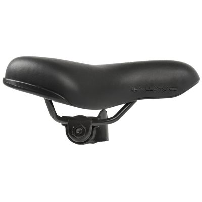 Седло M-Wave Teen Child Saddle