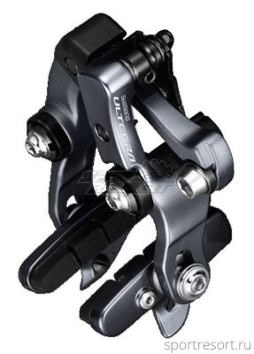 Тормоз Shimano Ultegra BR-R8010 задний