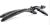 Крылья SIMPLA GP SDE Set 24"-28" S07
