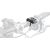 Велофара M-Wave Cobra LED Light 5-220582