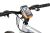 Чехол для смартфона на руль Roswheel Bicycle Phone Smart Bag (Large) 363 L Чехол для смартфона на руль Roswheel Bicycle Phone Smart Bag (Large) 363 L