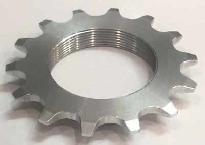 Звезда SR FIX 16T
