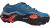 Велотуфли Shimano SH-MT44B ESHMT44G