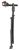 Стенд ремонтный M-Wave Universal Workstation 881047