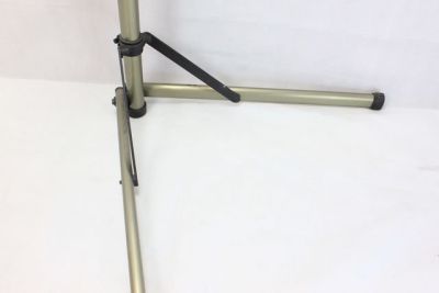 Стенд ремонтный Bikehand YC-100BH Home Mechanic Bicycle Repair Stand YC-100BH