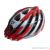 Велосипедный шлем Catlike VACUUM Red/White/Silver M 0127308MDCV