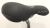 Седло Selle San Marco Quadra Due Glamour Rigid Black/Art Седло Selle San Marco Quadra Due Glamour Rigid Black/Art