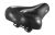 Седло Selle Royal 8184 US0 Sky Classic универсальное Седло Selle Royal 8184 US0 Sky Classic универсальное