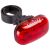 Комплект фонарей Ventura Battery Lamp Set 5-221004