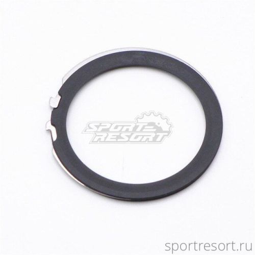 Кольцо C-ring для втулок Shimano FH-M9111/MT901B