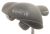 Седло Selle San Marco Quadra Due PTK Black Седло Selle San Marco Quadra Due PTK Black
