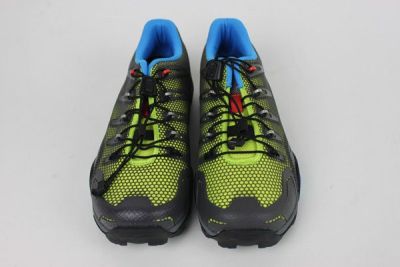 Велотуфли Shimano SH-MT44G ESHMT44G