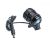 Фара Ultra Fire PRO-NL303 (3000 lm) PRO-NL303