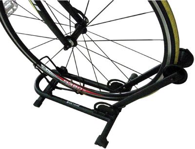 Подставка напольная Bikehand YC-96 (20-29) YC-96