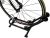 Подставка напольная Bikehand YC-96 (20-29) YC-96