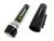 Велофара CatEye HL-EL010 UNO Black HL-EL010 Black