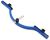 Зонтомер Park Tool WAG-4 для колес 16-29 PTLWAG-4