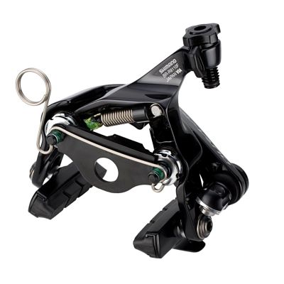 Тормоз Shimano Dura-Ace BR-R9110 передний