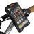 Крепеж на руль IBERA IB-PB9Q2 Phone Case black (+мини-руль) IB-PB9Q2 Black