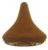 Седло Selle San Marco Rolls Chamois Leater Brown Седло Selle San Marco Rolls Chamois Leater Brown