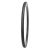 Покрышка Kenda K-1152 FLINTRIDGE Sport 700x35C Покрышка Kenda K-1152 FLINTRIDGE Sport 700x35C