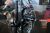Тормоз дисковый TRP SPYKE MTB Тормоз дисковый TRP SPYKE MTB