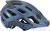 Велошлем ABUS Moventor 2.0 midnight blue L (57-61) 654985_ABUS