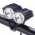 Фара Ultra Fire PRO-H03 (2000 lm) PRO-H03 Фара Ultra Fire PRO-H03 (2000 lm) PRO-H03