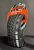 Покрышка Maxxis Crossmark II 27.5x2.25 EXO/TR Folding Покрышка Maxxis Crossmark II 27.5x2.25 EXO/TR Folding