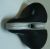 Седло Velo VL-6075E Седло Velo VL-6075E