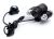 Фара Ultra Fire PRO-H06 (1800 lm) PRO-H06