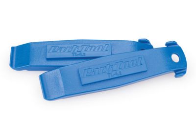 Монтажки для трудносъемных покрышек Park Tool TL-4.2 (BOX 25 PCS) PTLTL-4.2