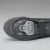 Бахилы GripGrab Arctic Intelliseal Winter Shoe Cover XL (44/45) 2020