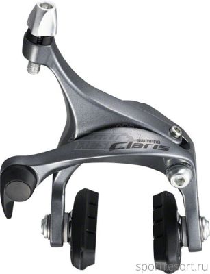 Тормоз Shimano Claris BR-2400 задний