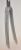 Вилка Token Road Carbon Mono-Q Fork 28" (1-1/8")